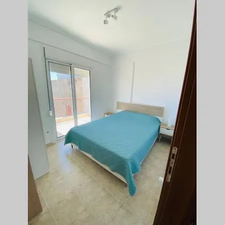 Lucas2 Lux Appartement *