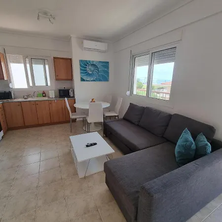Lucas2 Lux * Flogita