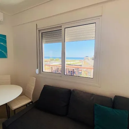 Lucas2 Lux * Flogita