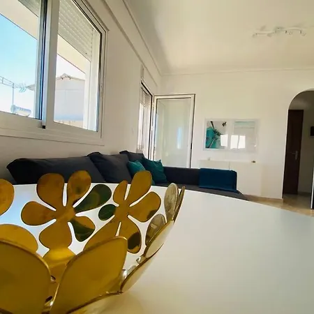 Lucas2 Lux Flogita