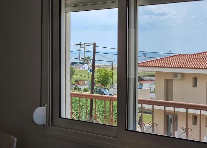 Lucas2 Lux * Flogita