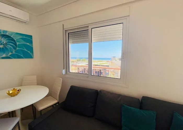 Lucas2 Lux * Flogita