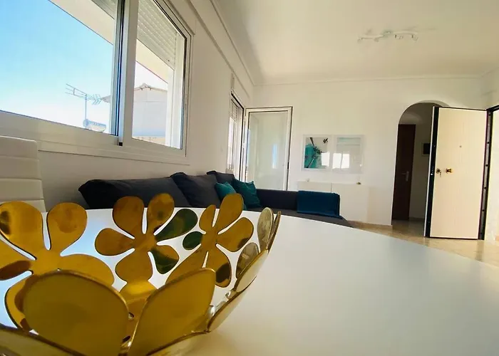 Lucas2 Lux Flogita